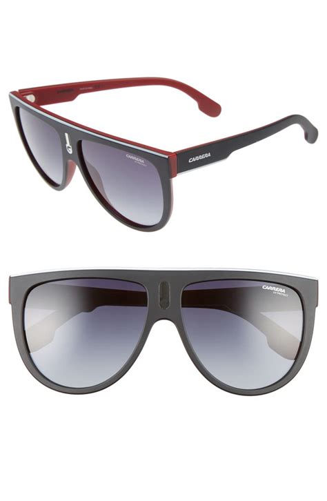 Sunglasses (1000+ products) compare today & find prices .